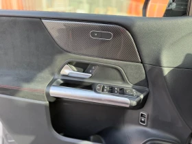 Mercedes-Benz B 180 AMG-Line, Auto, LED, KAM, TEMPO, NAVI - 15399 € / 30117.83 лв. - 40612097 11