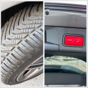 Mercedes-Benz B 180 AMG-Line, Auto, LED, KAM, TEMPO, NAVI - 15399 € / 30117.83 лв. - 40612097 14