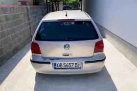 VW Polo - 920 € / 1799.36 лв. - 54443189 3