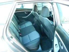 Hyundai I30 1.6CRDI-6ck* ���� ���* EURO5B | Mobile.bg � ����� ������ 10