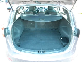 Hyundai I30 1.6CRDI-6ck* ���� ���* EURO5B | Mobile.bg � ����� ������ 7