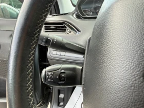 Peugeot 208 1.4-BLUEHDI-EURO-6B-123.000km-LED-TOP-NEW | Mobile.bg � ����� ������ 12