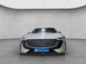 Mazda 6 e TAKUMI Sony 360* DISTR MATRIX HUD W/P PANO K-L | Mobile.bg � ����� ������ 2