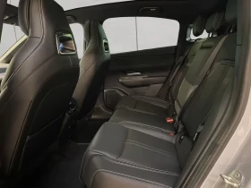 Mazda 6 e TAKUMI Sony 360* DISTR MATRIX HUD W/P PANO K-L | Mobile.bg � ����� ������ 15