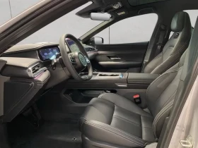 Mazda 6 e TAKUMI Sony 360* DISTR MATRIX HUD W/P PANO K-L | Mobile.bg � ����� ������ 7