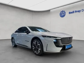 Mazda 6 e TAKUMI Sony 360* DISTR MATRIX HUD W/P PANO K-L | Mobile.bg � ����� ������ 3
