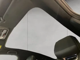 Mazda 6 e TAKUMI Sony 360* DISTR MATRIX HUD W/P PANO K-L | Mobile.bg � ����� ������ 13