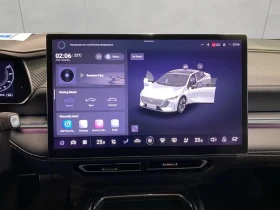 Mazda 6 e TAKUMI Sony 360* DISTR MATRIX HUD W/P PANO K-L | Mobile.bg � ����� ������ 11