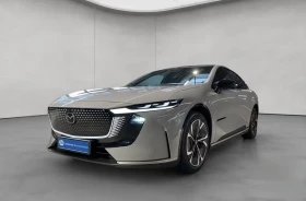 ����� �� �������� �� Mazda 6 e TAKUMI Sony 360* DISTR MATRIX HUD W/P PANO K-L