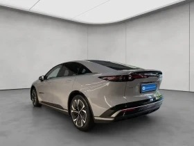 Mazda 6 e TAKUMI Sony 360* DISTR MATRIX HUD W/P PANO K-L | Mobile.bg � ����� ������ 6