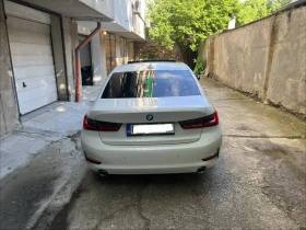 BMW 320 G20 Xdrive Luxury Line - 20500 € / 40094.51 лв. - 88295516 5