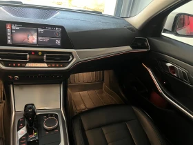 BMW 320 G20 Xdrive Luxury Line - 20500 € / 40094.51 лв. - 88295516 8
