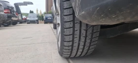 VW Touran Cross | Mobile.bg � ����� ������ 14