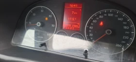 VW Touran Cross | Mobile.bg � ����� ������ 13