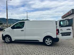 Toyota Proace City ��� ���� | Mobile.bg � ����� ������ 8