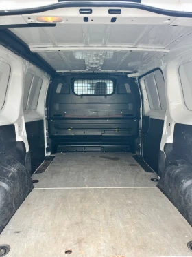 Toyota Proace City ��� ���� | Mobile.bg � ����� ������ 6