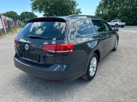 VW Passat 2.0tdi, DSG, Navigation, Distronic! | Auto.bg — изображение 7