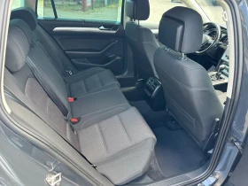 VW Passat 2.0tdi, DSG, Navigation, Distronic! | Auto.bg — изображение 14