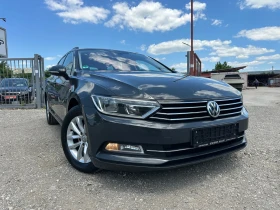 VW Passat 2.0tdi, DSG, Navigation, Distronic!