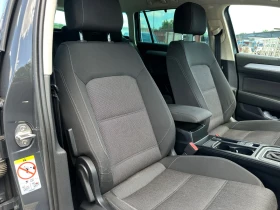 VW Passat 2.0tdi, DSG, Navigation, Distronic! | Auto.bg — изображение 13