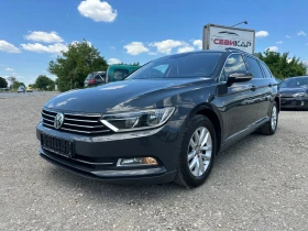 VW Passat 2.0tdi, DSG, Navigation, Distronic! | Auto.bg — изображение 3