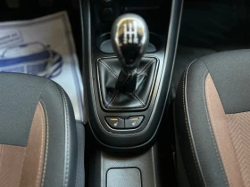 Lada Vesta 1.6i  | Mobile.bg � ����� ������ 8