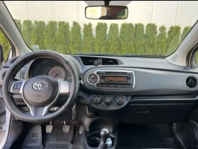 Toyota Yaris - 3000 € / 5867.49 лв. - 75935936 9