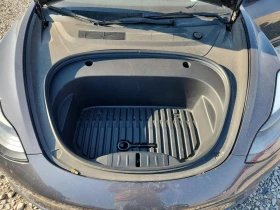Tesla Model 3 LONG RANGE | DUAL MOTOR | AWD | Auto.bg — изображение 11