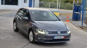VW Golf 1.4i ��������* ���������*  | Mobile.bg � ����� ������ 7