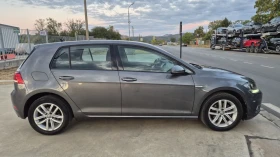VW Golf 1.4i ��������* ���������*  | Mobile.bg � ����� ������ 4