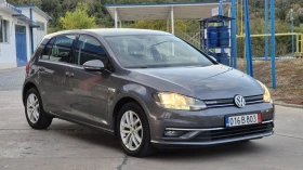VW Golf 1.4i ��������* ���������*  | Mobile.bg � ����� ������ 11