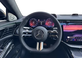 Mercedes-Benz S 500 4MATIC AMG-Line Long | Auto.bg — изображение 5