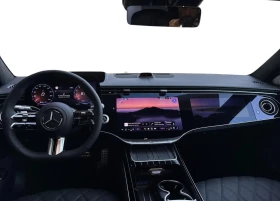 Mercedes-Benz S 500 4MATIC AMG-Line Long | Auto.bg — изображение 6