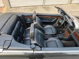 Audi 90 2.0� 116�.�. | Mobile.bg � ����� ������ 14