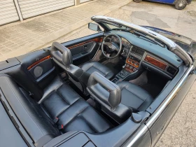 Audi 90 2.0� 116�.�. | Mobile.bg � ����� ������ 13