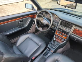 Audi 90 2.0� 116�.�. | Mobile.bg � ����� ������ 12