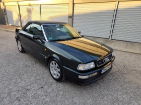 Audi 90 2.0� 116�.�. | Mobile.bg � ����� ������ 8