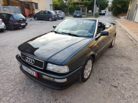 ������ Audi 90