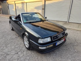 Audi 90 2.0� 116�.�. | Mobile.bg � ����� ������ 3