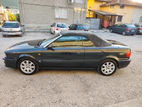 Audi 90 2.0� 116�.�. | Mobile.bg � ����� ������ 10