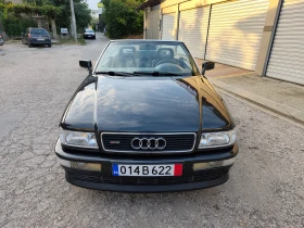 Audi 90 2.0� 116�.�. | Mobile.bg � ����� ������ 2