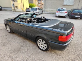 Audi 90 2.0� 116�.�. | Mobile.bg � ����� ������ 6