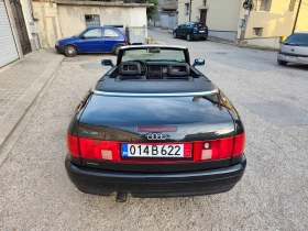 Audi 90 2.0� 116�.�. | Mobile.bg � ����� ������ 5