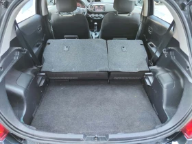 Toyota Yaris 1.33 - 5500 € - 70963223 7