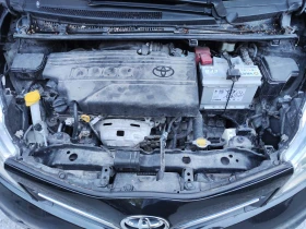 Toyota Yaris 1.33 - 5500 € - 70963223 5