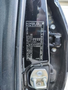 Toyota Yaris 1.33 - 5500 € - 70963223 15