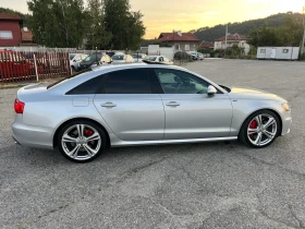 Audi S6 V8 4.0 TFSI - 12200 € - 91553780 8