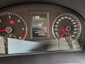 VW Caddy 1, 6TDI-УНИКАТ-50000км.нов внос Германия - 8999 € - 26979974 14