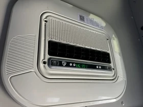 VW Caddy 1, 6TDI-УНИКАТ-50000км.нов внос Германия - 8999 € - 26979974 17