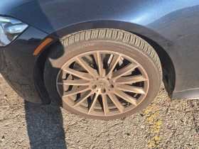 Mercedes-Benz S 580 4matic  | Mobile.bg � ����� ������ 5